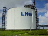 【產品介紹】關于液化天然氣（LNG）的相關知識
